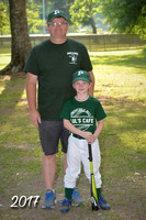 reid_oalman_1