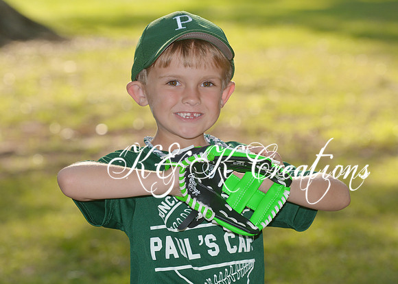 cooper_secrease_2