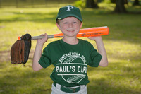 easton_jones_1