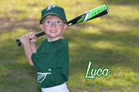 luca_domiano_1