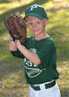 coonor_guidry_1