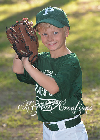 coonor_guidry_1