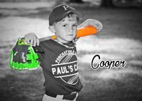 cooper_secrease_1