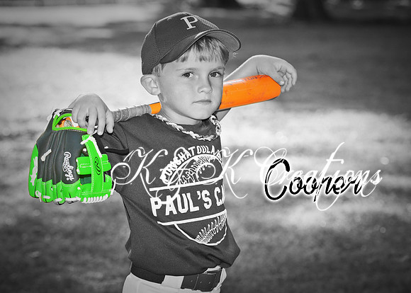 cooper_secrease_1