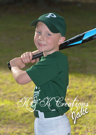 jake_stock_2