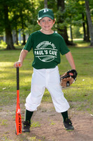 broxton_mccrory_1