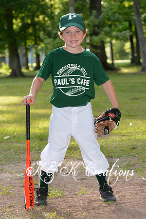 broxton_mccrory_1