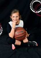 rylynn delacerda_9608