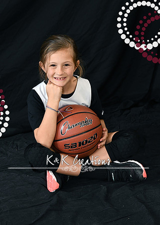 rylynn delacerda_9608