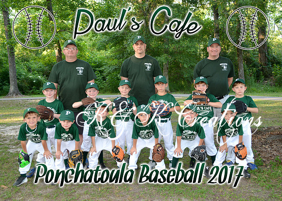 pauls_team_1
