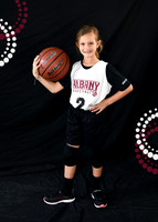 rylynn delacerda_9606
