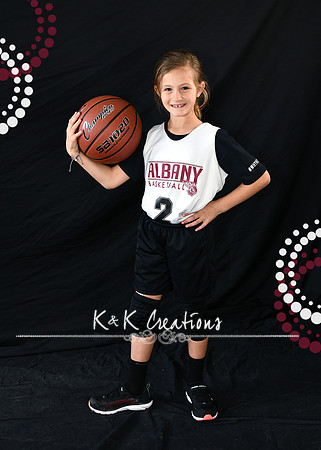 rylynn delacerda_9606