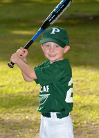 jude_benson_2