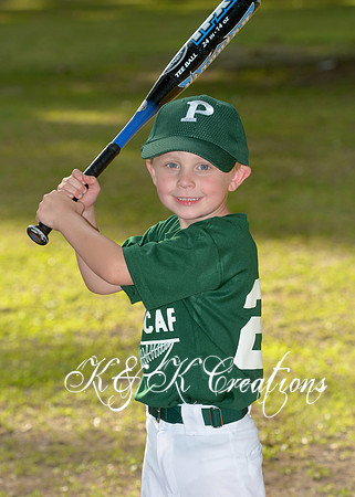jude_benson_2