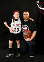 avlynn whitehead_9644