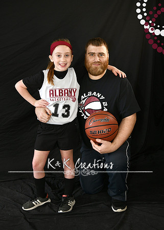 avlynn whitehead_9644