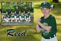 reid_oalman_mm1