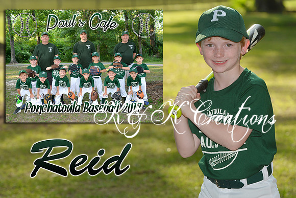 reid_oalman_mm1