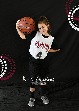 ava mae anzalone_9631