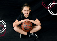 emma holbrooks_9536
