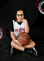 alaina sheppard_9616