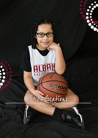 alaina sheppard_9616