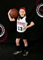 avlynn whitehead_9642