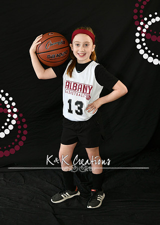 avlynn whitehead_9642