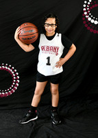 alaina sheppard_9612