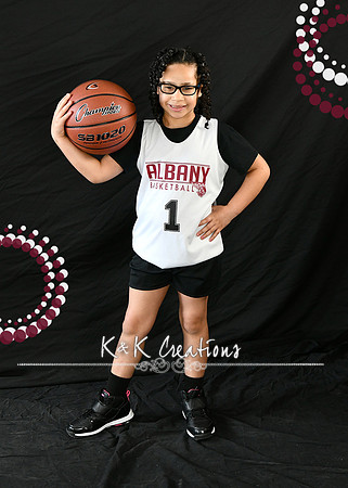 alaina sheppard_9612