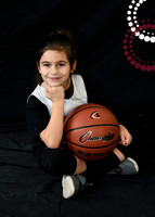 ava mae anzalone_9635