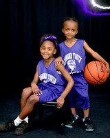 JAYCE AND OSAY_0130