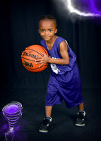 JAYCE AND OSAY_0134