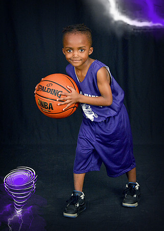 JAYCE AND OSAY_0134