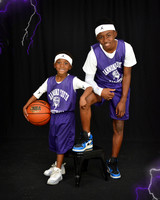 HOWARD BROTHERS_0064