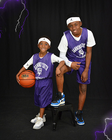 HOWARD BROTHERS_0064