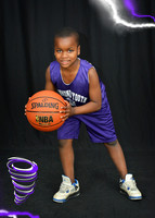 J ALEXANDER_0079