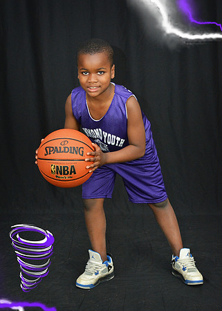 J ALEXANDER_0079
