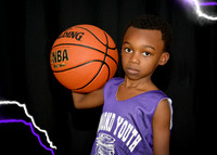 TYRONE ANDERSON_0108