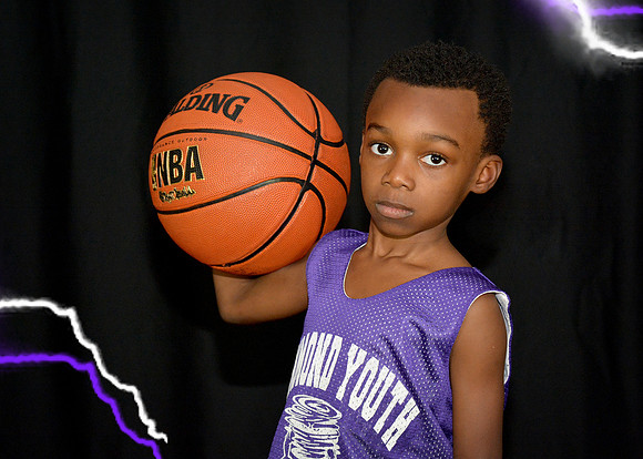 TYRONE ANDERSON_0108