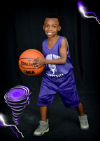 TYRONE ANDERSON_0103