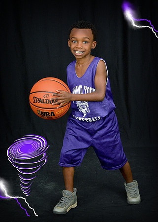 TYRONE ANDERSON_0103