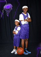 HOWARD BROTHERS_0070