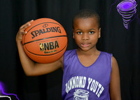J ALEXANDER_0083