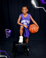 JAMAURE WILLIAMS_0087