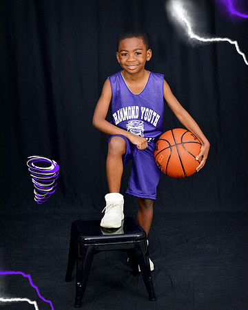 JAMAURE WILLIAMS_0087