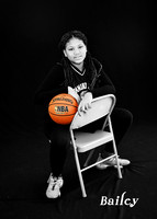 bailey jackson_2513