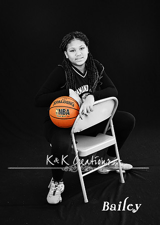 bailey jackson_2513