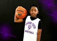 p catchings jr_2530