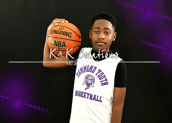 p catchings jr_2530